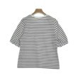 ラグタグ(RAGTAG)のNolley's ノーリーズ レディース Tシャツ・カットソー サイズ：38(M位)2