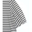 ラグタグ(RAGTAG)のNolley's ノーリーズ レディース Tシャツ・カットソー サイズ：38(M位)4