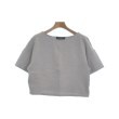 ラグタグ(RAGTAG)のNolley's Sophi ノーリーズソフィー レディース Tシャツ・カットソー サイズ：38(M位)1