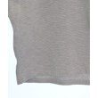 ラグタグ(RAGTAG)のNolley's Sophi ノーリーズソフィー レディース Tシャツ・カットソー サイズ：38(M位)6
