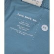 ラグタグ(RAGTAG)のback beat co. バックビート レディース 小物類（その他） サイズ：XS3