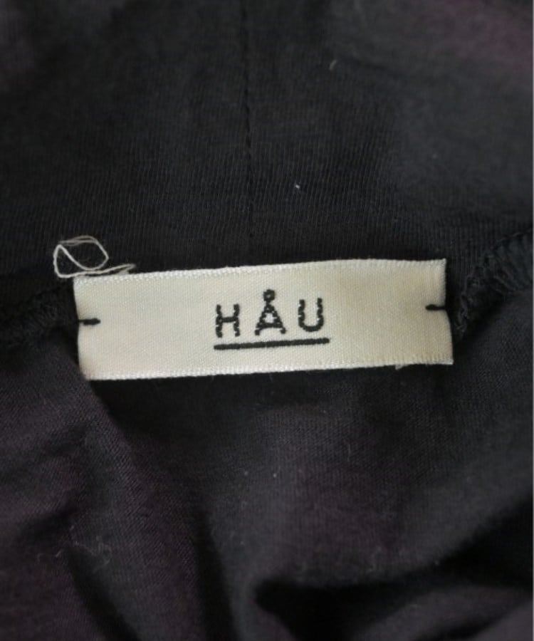 ラグタグ(RAGTAG)のHAU ハウ レディース Tシャツ・カットソー サイズ：F3