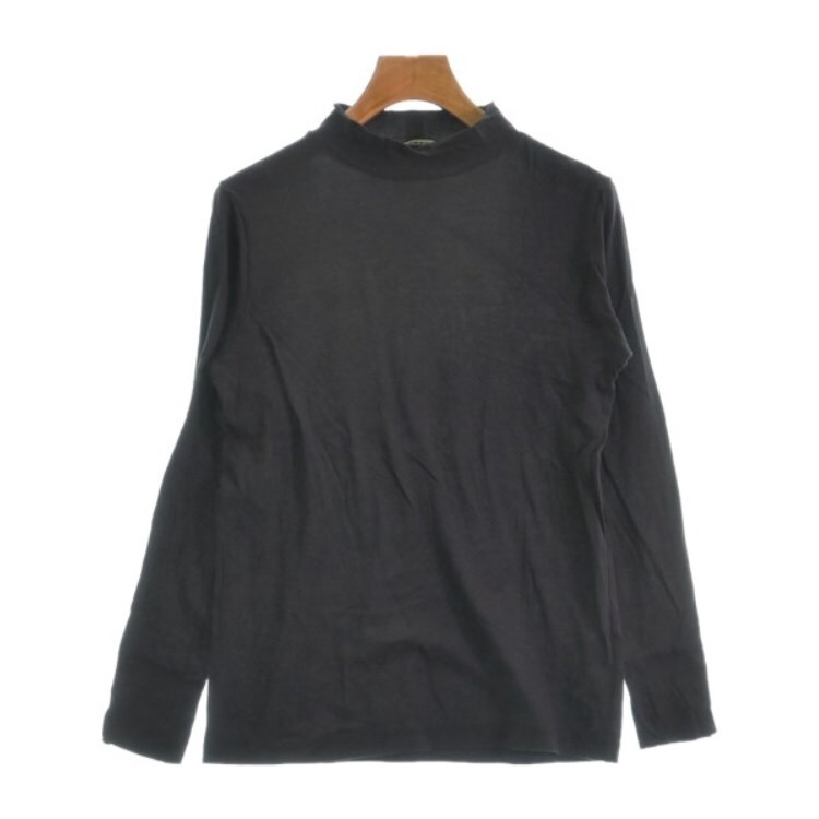ラグタグ(RAGTAG)のHAU ハウ レディース Tシャツ・カットソー サイズ：F Ｔシャツ