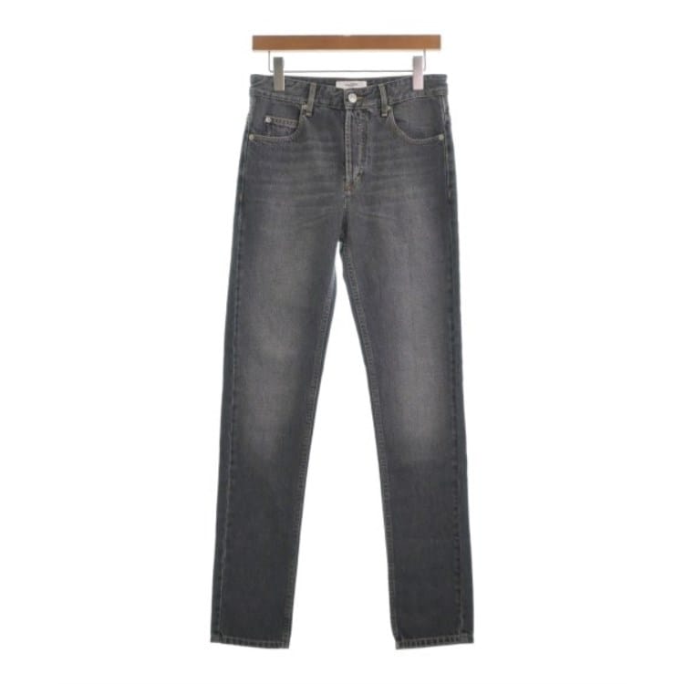 ラグタグ(RAGTAG)のISABEL MARANT ETOILE イザベルマランエトワール レディース デニムパンツ サイズ：38(S位) デニムパンツ