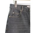 ラグタグ(RAGTAG)のISABEL MARANT ETOILE イザベルマランエトワール レディース デニムパンツ サイズ：38(S位)4