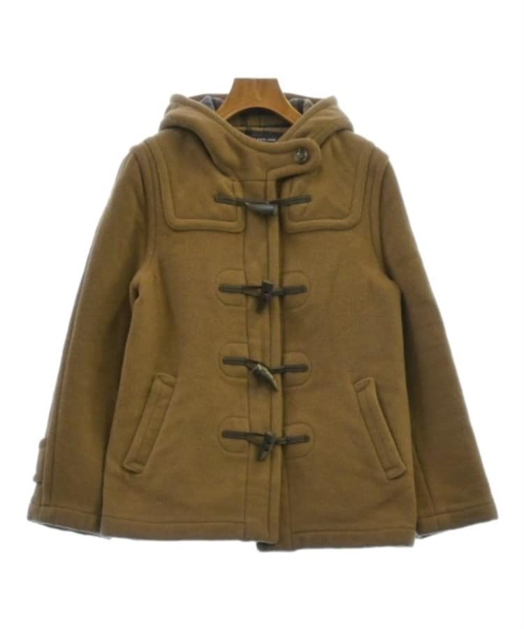 LONDON TRADITION ロンドントラディション レディース ダッフル LONDON TRADITION ロンドントラディション レディース ダッフル