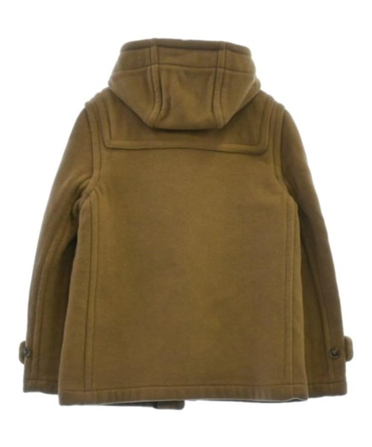 LONDON TRADITION ロンドントラディション レディース ダッフル LONDON TRADITION ロンドントラディション レディース ダッフル