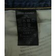 ラグタグ(RAGTAG)のRED CARD レッドカード レディース デニムパンツ サイズ：23(XS位)4