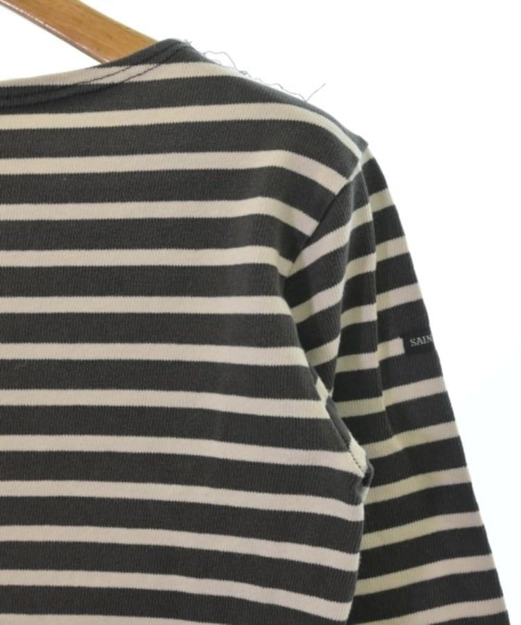 ラグタグ(RAGTAG)のSAINT JAMES セントジェームス レディース Tシャツ・カットソー サイズ：-(M位)5