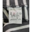 ラグタグ(RAGTAG)のSAINT JAMES セントジェームス レディース Tシャツ・カットソー サイズ：-(M位)3