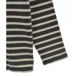 ラグタグ(RAGTAG)のSAINT JAMES セントジェームス レディース Tシャツ・カットソー サイズ：-(M位)6