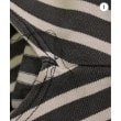 ラグタグ(RAGTAG)のSAINT JAMES セントジェームス レディース Tシャツ・カットソー サイズ：-(M位)7