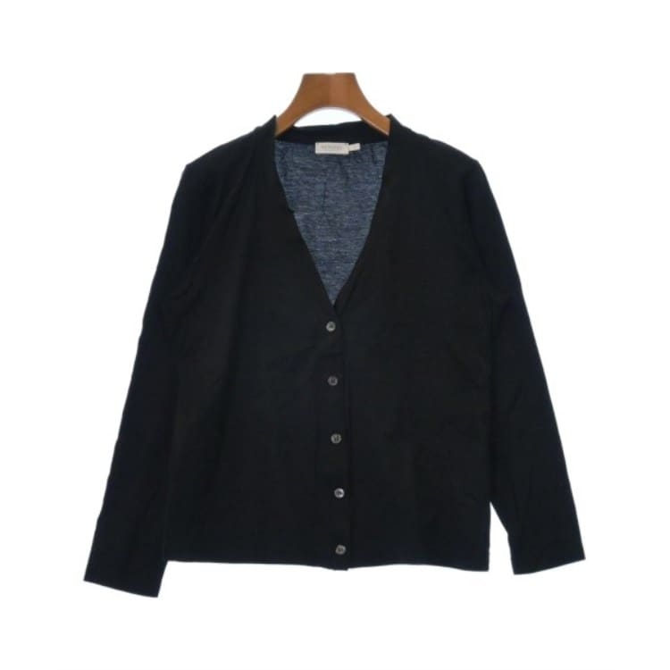 ラグタグ(RAGTAG)のSUNSPEL サンスペル レディース Tシャツ・カットソー サイズ：2(M位) Ｔシャツ