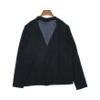 ラグタグ(RAGTAG)のSUNSPEL サンスペル レディース Tシャツ・カットソー サイズ：2(M位)2