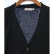 ラグタグ(RAGTAG)のSUNSPEL サンスペル レディース Tシャツ・カットソー サイズ：2(M位)5