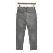 ラグタグ(RAGTAG)のupper hights アッパーハイツ レディース デニムパンツ サイズ：22(XS位)2