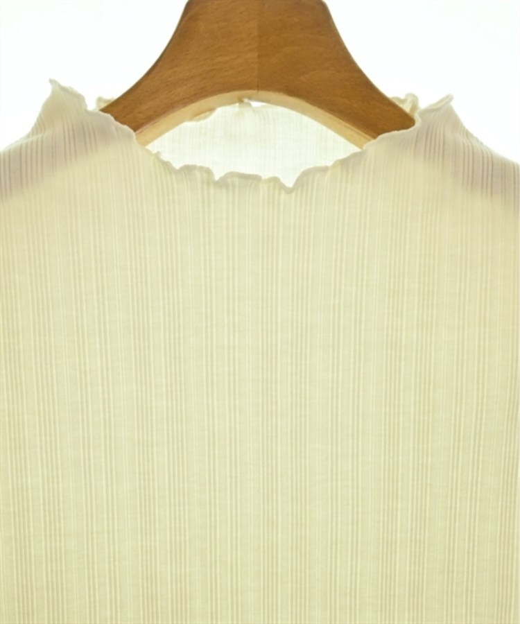 ラグタグ(RAGTAG)のURBAN RESEARCH Sonny Label アーバンリサーチサニーレーベル レディース Tシャツ・カットソー サイズ：F4