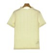 ラグタグ(RAGTAG)のURBAN RESEARCH Sonny Label アーバンリサーチサニーレーベル レディース Tシャツ・カットソー サイズ：F1