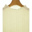 ラグタグ(RAGTAG)のURBAN RESEARCH Sonny Label アーバンリサーチサニーレーベル レディース Tシャツ・カットソー サイズ：F4