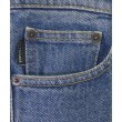 ラグタグ(RAGTAG)のBALENCIAGA バレンシアガ メンズ デニムパンツ サイズ：30(M位)4