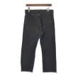 ラグタグ(RAGTAG)のBALENCIAGA バレンシアガ メンズ デニムパンツ サイズ：30(M位)2