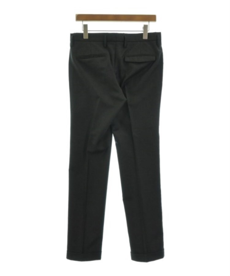 JIL SANDER ジルサンダー メンズ スラックス サイズ：46(M位)（その他） | RAGTAG（ラグタグ）| ワールド オンラインストア |  WORLD ONLINE STORE