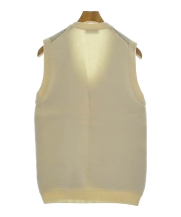 PRADA プラダ メンズ ベスト サイズ:50(XL位)(ベスト PRADA プラダ メンズ ベスト サイズ:50(XL位)(ベスト