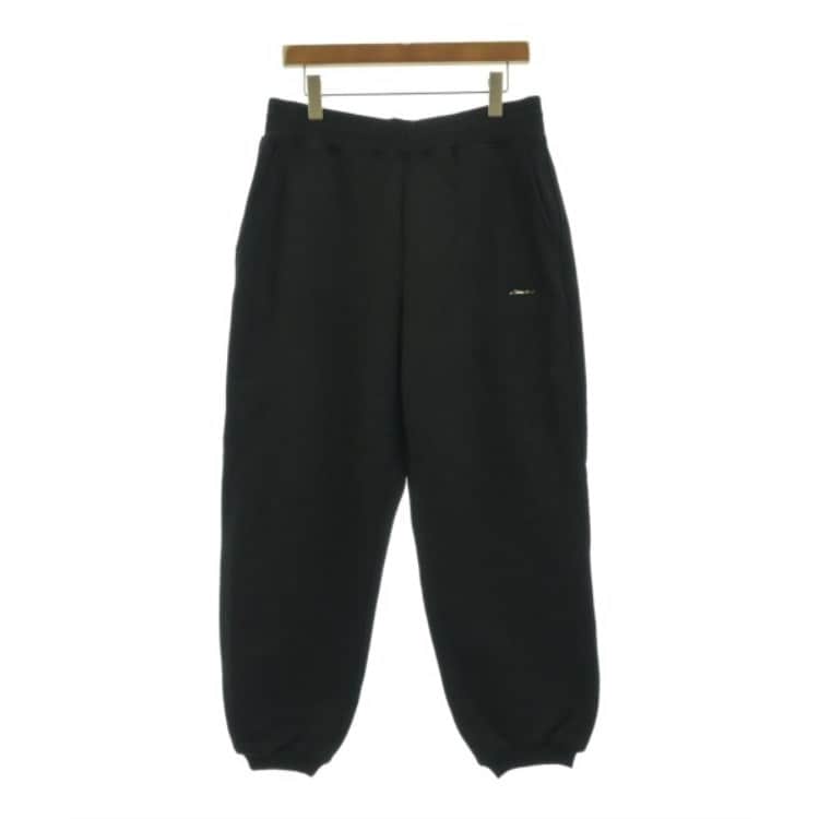 ラグタグ(RAGTAG)の3.1 Phillip Lim スリーワンフィリップリム メンズ スウェットパンツ サイズ：M その他
