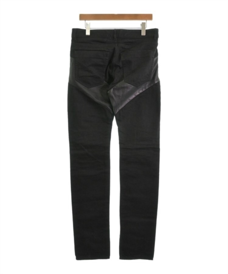 ラグタグ(RAGTAG)のGIVENCHY ジバンシィ メンズ デニムパンツ サイズ：31(M位)2