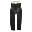 ラグタグ(RAGTAG)のGIVENCHY ジバンシィ メンズ デニムパンツ サイズ：31(M位)1