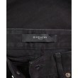 ラグタグ(RAGTAG)のGIVENCHY ジバンシィ メンズ デニムパンツ サイズ：31(M位)3