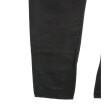 ラグタグ(RAGTAG)のGIVENCHY ジバンシィ メンズ デニムパンツ サイズ：31(M位)5