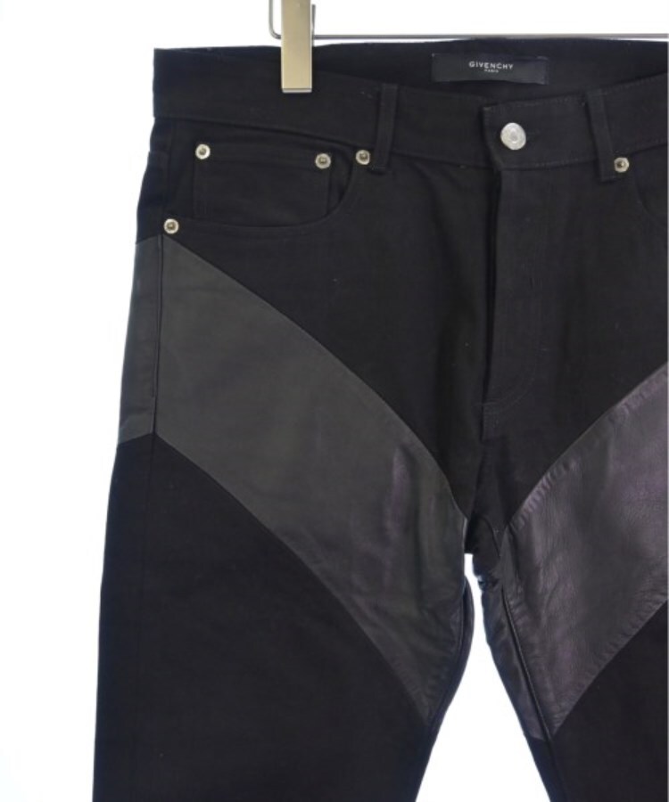 ラグタグ(RAGTAG)のGIVENCHY ジバンシィ メンズ デニムパンツ サイズ：32(L位)4