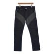 ラグタグ(RAGTAG)のGIVENCHY ジバンシィ メンズ デニムパンツ サイズ：32(L位)1