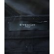 ラグタグ(RAGTAG)のGIVENCHY ジバンシィ メンズ デニムパンツ サイズ：32(L位)3