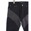 ラグタグ(RAGTAG)のGIVENCHY ジバンシィ メンズ デニムパンツ サイズ：32(L位)4