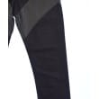ラグタグ(RAGTAG)のGIVENCHY ジバンシィ メンズ デニムパンツ サイズ：32(L位)5
