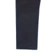 ラグタグ(RAGTAG)のGIVENCHY ジバンシィ メンズ デニムパンツ サイズ：32(L位)6