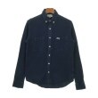 ラグタグ(RAGTAG)のLACOSTE ラコステ メンズ カジュアルシャツ サイズ：3(M位)1