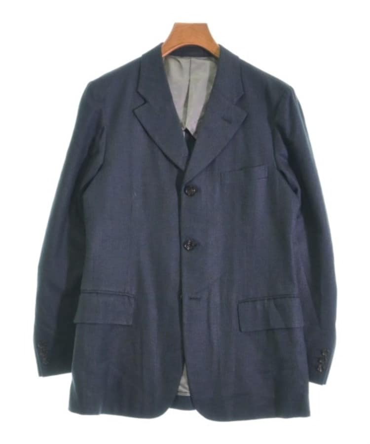 COMME des GARCONS HOMME PLUS コムデギャルソンオムプリュス COMME des GARCONS HOMME PLUS コムデギャルソンオムプリュス