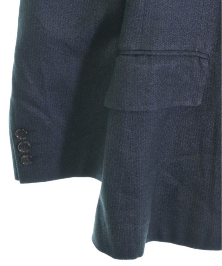 COMME des GARCONS HOMME PLUS コムデギャルソンオムプリュス COMME des GARCONS HOMME PLUS コムデギャルソンオムプリュス