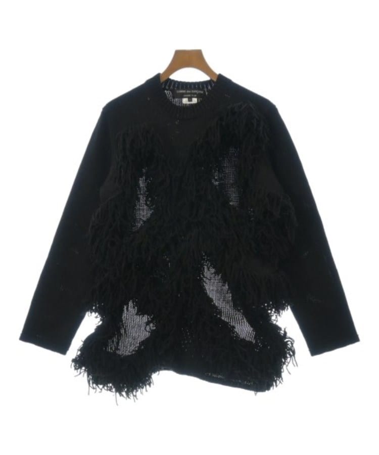 COMME des GARCONS HOMME PLUS コムデギャルソンオムプリュス COMME des GARCONS HOMME PLUS コムデギャルソンオムプリュス