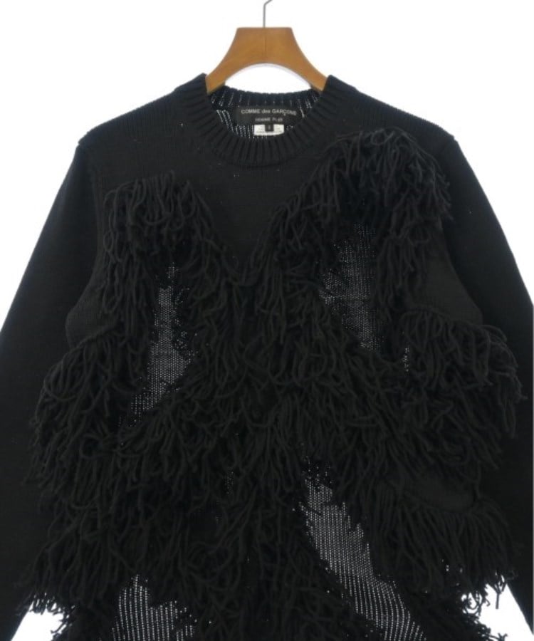 COMME des GARCONS HOMME PLUS コムデギャルソンオムプリュス COMME des GARCONS HOMME PLUS コムデギャルソンオムプリュス