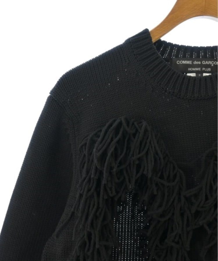 COMME des GARCONS HOMME PLUS コムデギャルソンオムプリュス COMME des GARCONS HOMME PLUS コムデギャルソンオムプリュス