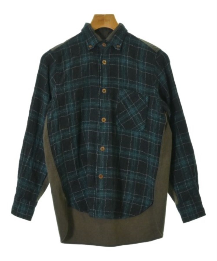 RAGTAG(饰) JUNYA WATANABE MAN 勵ʥ٥ޥ  奢륷 XS