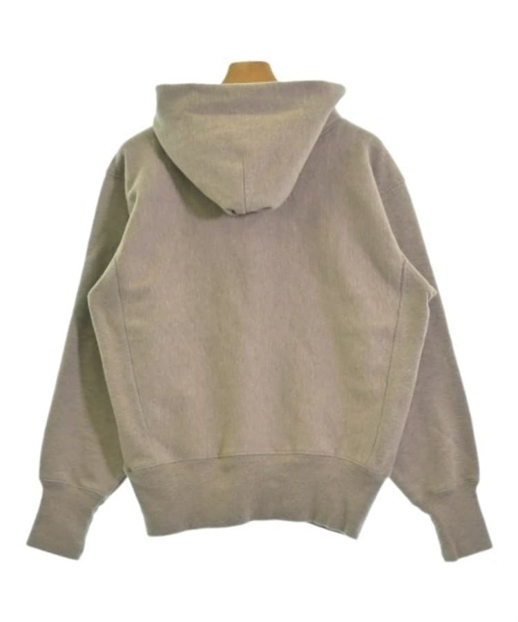 JUNYA WATANABE MAN ジュンヤワタナベマン メンズ パーカー JUNYA WATANABE MAN ジュンヤワタナベマン メンズ パーカー