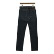 ラグタグ(RAGTAG)のSTELLA McCARTNEY ステラマッカートニー メンズ デニムパンツ サイズ：29(S位)2