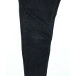 ラグタグ(RAGTAG)のSTELLA McCARTNEY ステラマッカートニー メンズ デニムパンツ サイズ：29(S位)5