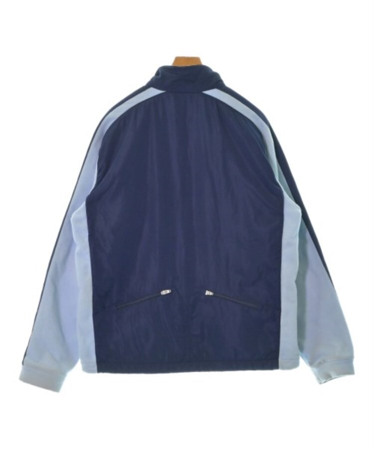 BOTT ボット メンズ ブルゾン(その他) サイズ:XL(ブルゾン BOTT ボット メンズ ブルゾン(その他) サイズ:XL(ブルゾン