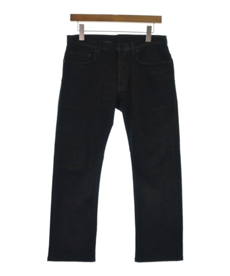 RAGTAG(饰) Dior Homme ǥ륪  ǥ˥ѥ 29(S)